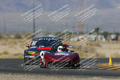 media/Feb-19-2023-Nasa (Sun) [[3f7828b844]]/Race Group C/Qualifying Race Set 2/